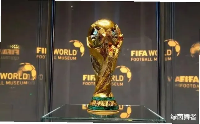 2026世界杯G组汇聚传统劲旅与新锐黑马