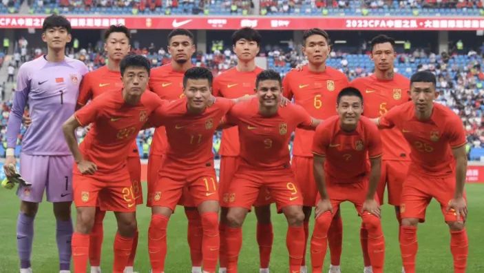 2026世界杯H组是小组赛最受瞩目的死亡