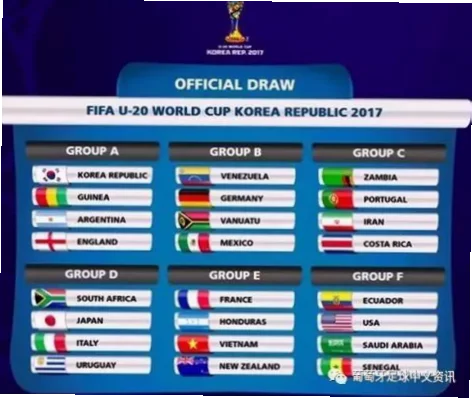 2026世界杯L组抽签结果揭晓后，立即被