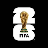 2026国际足联世界杯