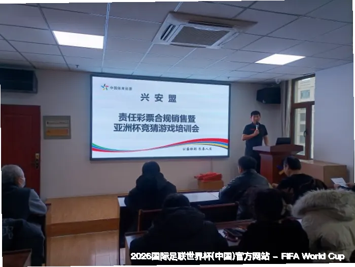 核心团队与专业资质
