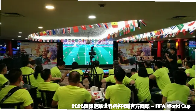 服务理念与承诺