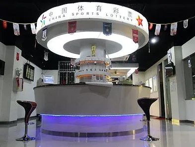 未来愿景与发展方向