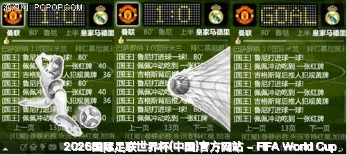 预测模型与算法
